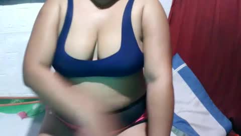 Hannah online show from 02.15.25