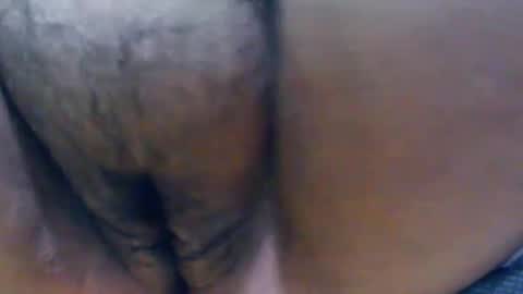 Hannah online show from 09.18.25