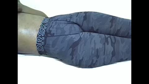 candy online show from 03.03.25