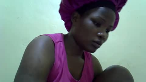 candy online show from 10.04.25