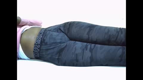 candy online show from 10.14.25