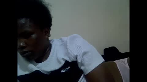 candy online show from 12.21.25