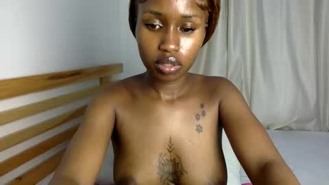 naughty_badie online show from 04.18.26