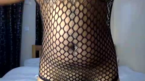 Snapshot of naughty_badie chatting on 07.20.26 naughty_badie online show from 07.20.26