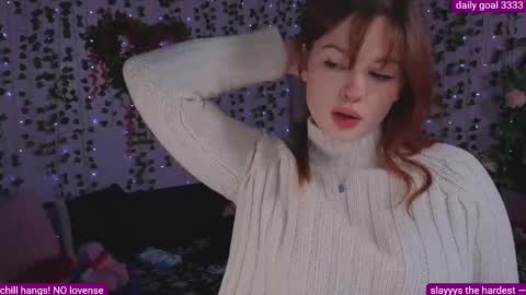 bella online show from 10.28.25