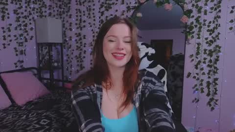 bella online show from 04.09.26