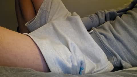 Mr Curious online show from 02.01.26