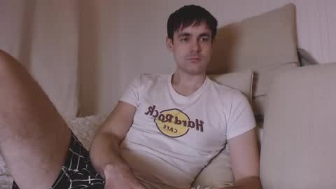 Snapshot of naughty_boy_jack chatting on 02.28.25 Jack online show from 02.28.25