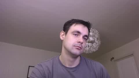 Snapshot of naughty_boy_jack chatting on 09.20.25 Jack online show from 09.20.25