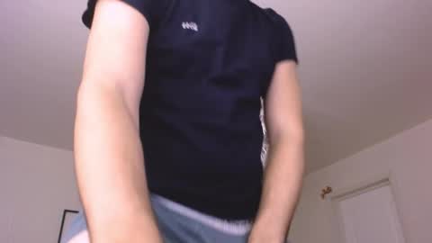 Snapshot of naughty_boy_jack chatting on 11.07.25 Jack online show from 11.07.25