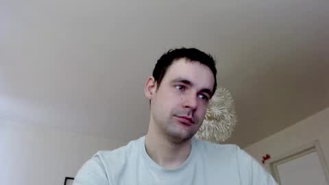 Jack online show from 03.07.26