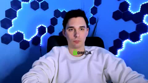 naughty_brandon online show from 02.19.26