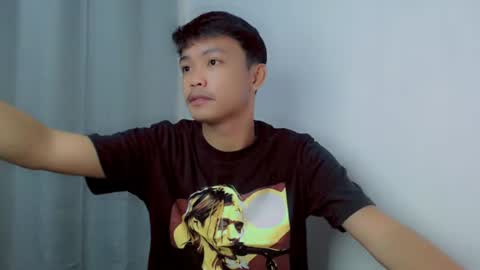 Snapshot of naughty_ceejay chatting on 07.23.26 ceejay online show from 07.23.26