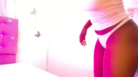  L I S S  online show from 10.10.25