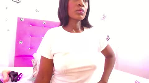  L I S S  online show from 10.29.25