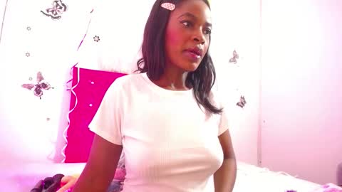 Snapshot of naughty_choko chatting on 03.02.26 L I S S online show from 03.02.26