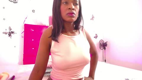 Snapshot of naughty_choko chatting on 03.30.26 L I S S online show from 03.30.26