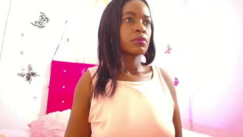 Snapshot of naughty_choko chatting on 04.17.26 L I S S online show from 04.17.26