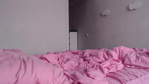 Chris Carrie online show from 12.26.24