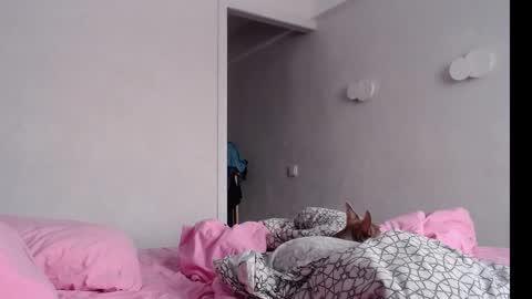 Chris Carrie online show from 02.04.25