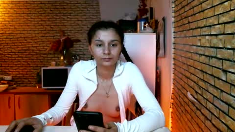naughty_coupl3xxx online show from 02.25.26