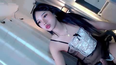 Snapshot of naughty_cutiepie chatting on 05.23.26 itsyourgirl kiara online show from 05.23.26