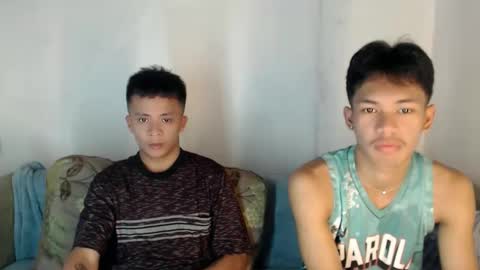 itzme cyril online show from 04.28.26