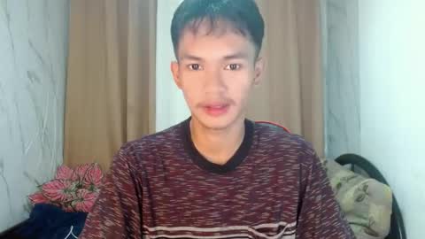 Snapshot of naughty_cy chatting on 06.26.26 itzme cyril online show from 06.26.26