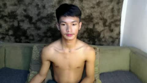Snapshot of naughty_cy chatting on 07.02.26 itzme cyril online show from 07.02.26