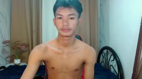 Snapshot of naughty_cy chatting on 07.03.26 itzme cyril online show from 07.03.26