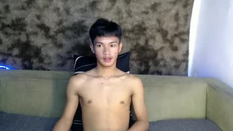 Snapshot of naughty_cy chatting on 07.07.26 itzme cyril online show from 07.07.26