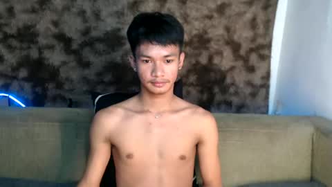 Snapshot of naughty_cy chatting on 07.07.26 itzme cyril online show from 07.07.26