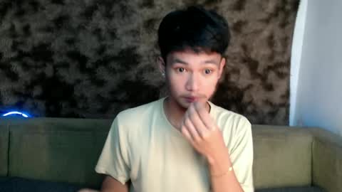 Snapshot of naughty_cy chatting on 07.08.26 itzme cyril online show from 07.08.26