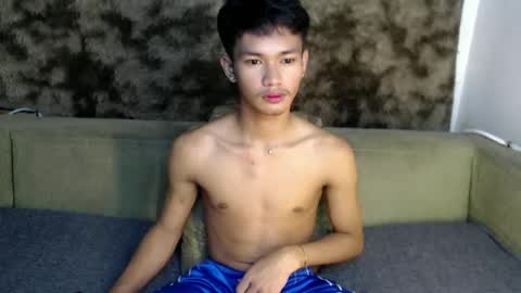 Snapshot of naughty_cy chatting on 07.08.26 itzme cyril online show from 07.08.26