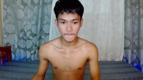 Snapshot of naughty_cy chatting on 07.12.26 itzme cyril online show from 07.12.26