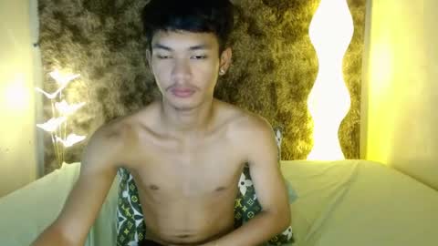 Snapshot of naughty_cy chatting on 07.17.26 itzme cyril online show from 07.17.26