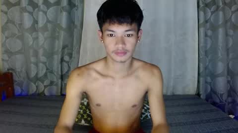 Snapshot of naughty_cy chatting on 07.18.26 itzme cyril online show from 07.18.26