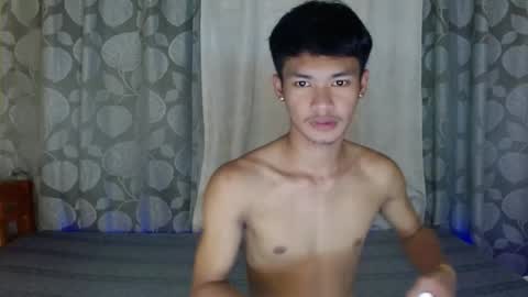 Snapshot of naughty_cy chatting on 07.21.26 itzme cyril online show from 07.21.26