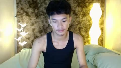 Snapshot of naughty_cy chatting on 07.26.26 itzme cyril online show from 07.26.26