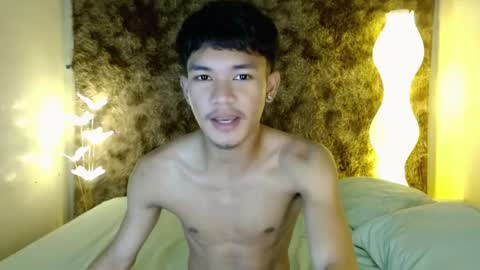 Snapshot of naughty_cy chatting on 07.28.26 itzme cyril online show from 07.28.26
