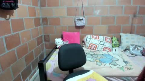 Konan online show from 11.15.25