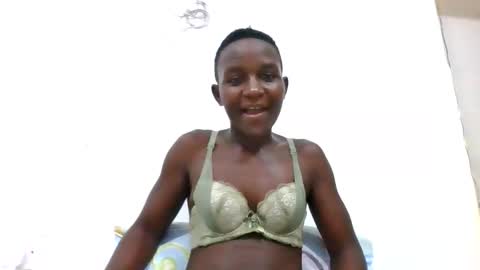 naughty_doll2 online show from 05.26.26