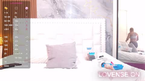 SASHA  online show from 12.28.24