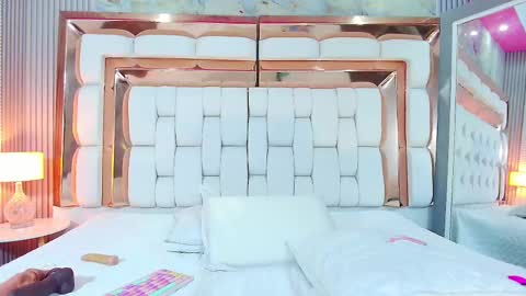 SASHA  online show from 02.12.25