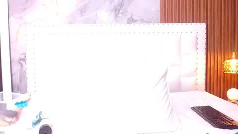 SASHA  online show from 03.06.25