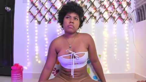 SASHA  online show from 04.07.26