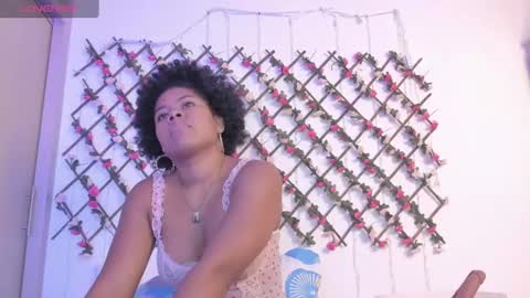 Snapshot of naughty_ebonyy chatting on 07.03.26 SASHA online show from 07.03.26