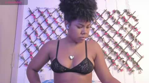 Snapshot of naughty_ebonyy chatting on 07.10.26 SASHA online show from 07.10.26