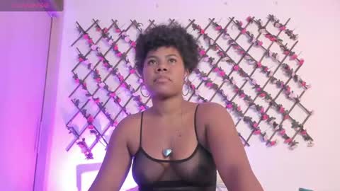 Snapshot of naughty_ebonyy chatting on 07.14.26 SASHA online show from 07.14.26