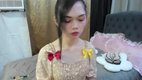 emma online show from 11.09.25